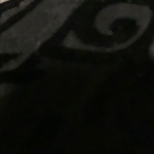 Meet your Posher, Jack